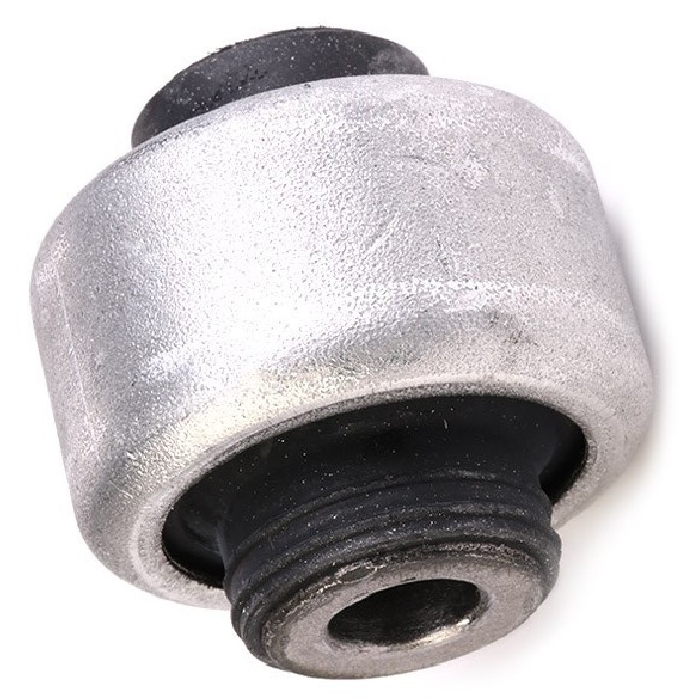 Bucha da Bandeja Inferior Dianteira Lado Direito ou Esquerdo - Delphi - TD390W