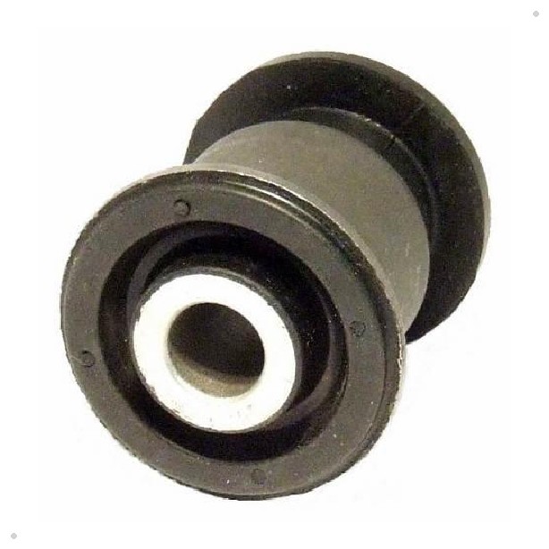 Bucha da Bandeja Inferior Dianteira Lado Direito ou Esquerdo para Volkswagen Amarok e Transporter - Delphi - TD605W
