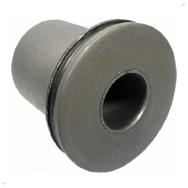 Bucha da Bandeja de Suspensão Inferior Dianteira ou Traseira para Renault Master - Delphi - TD697W