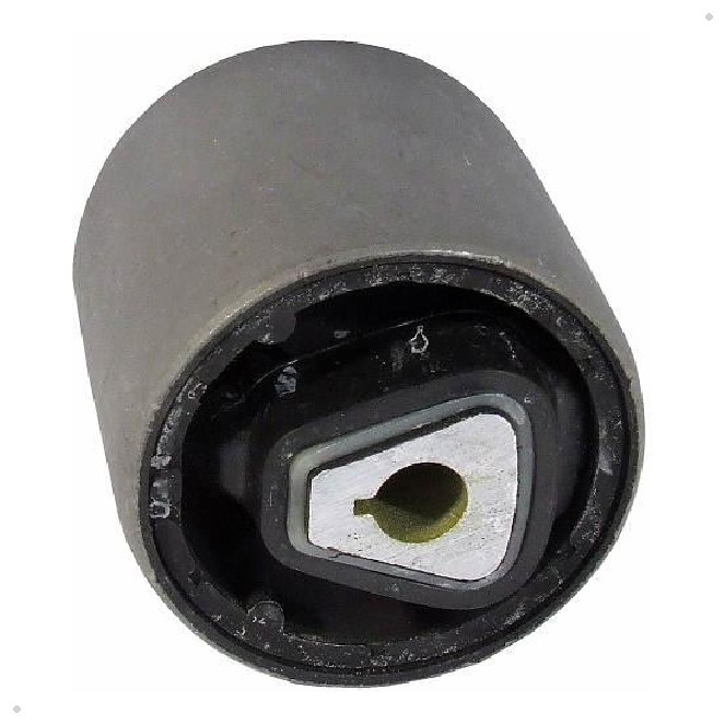 Bucha da Bandeja Inferior Dianteira Lado Direito ou Esquerdo - Delphi - TD861W