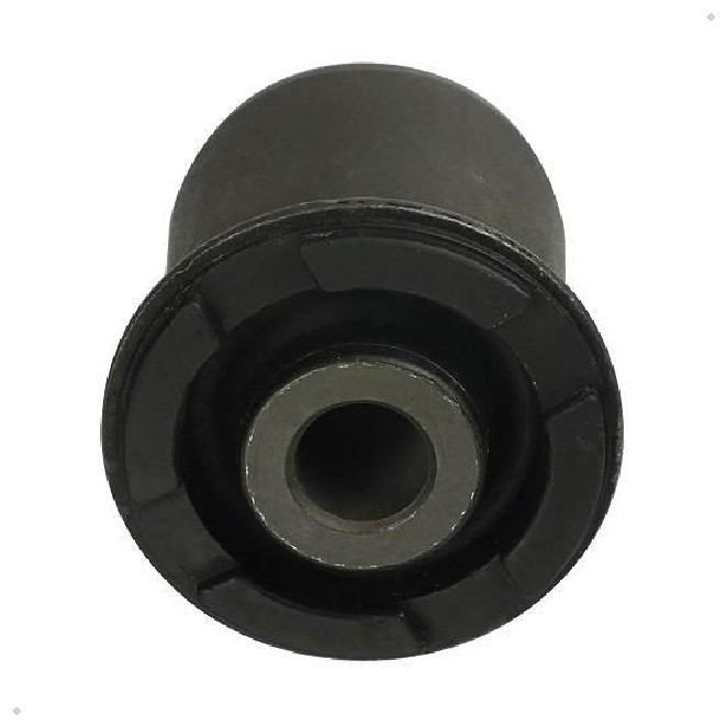 Bucha da Bandeja Inferior Dianteira ou Traseira Lado Direito ou Esquerdo - Delphi - TD899W