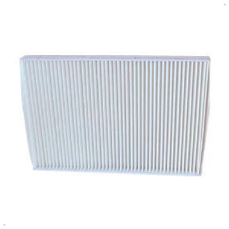 Filtro de Ar da Cabine para Hyundai I30 e I30 CW - Delphi - TSP0325221