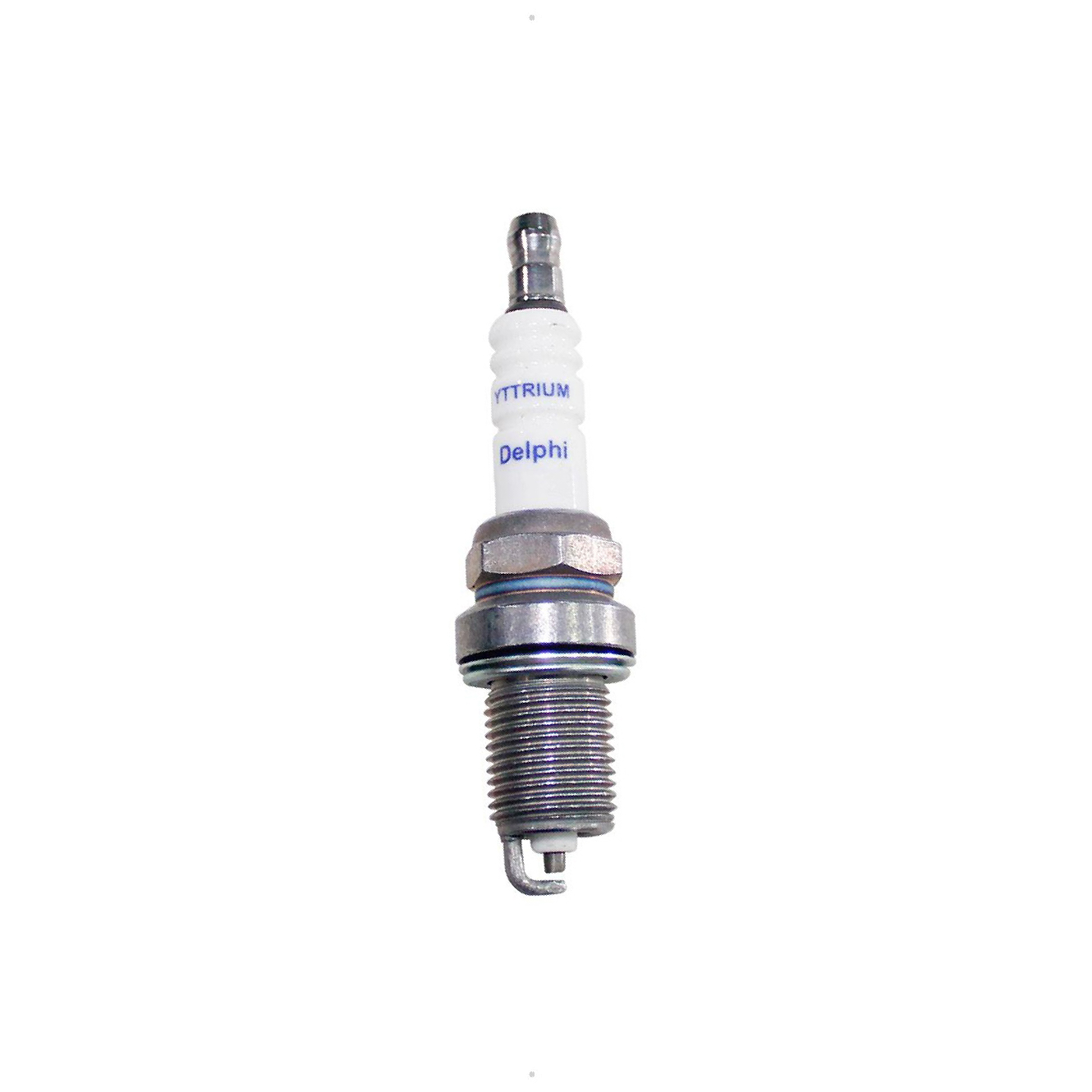 Vela de Ignição Yttrium - Delphi - XH40001