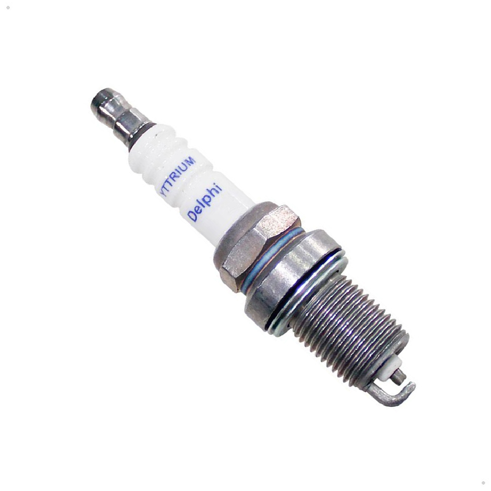 Vela de Ignição Yttrium - Delphi - XH40001