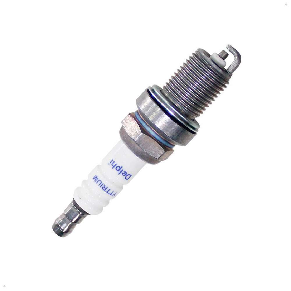 Vela de Ignição Yttrium - Delphi - XH40002