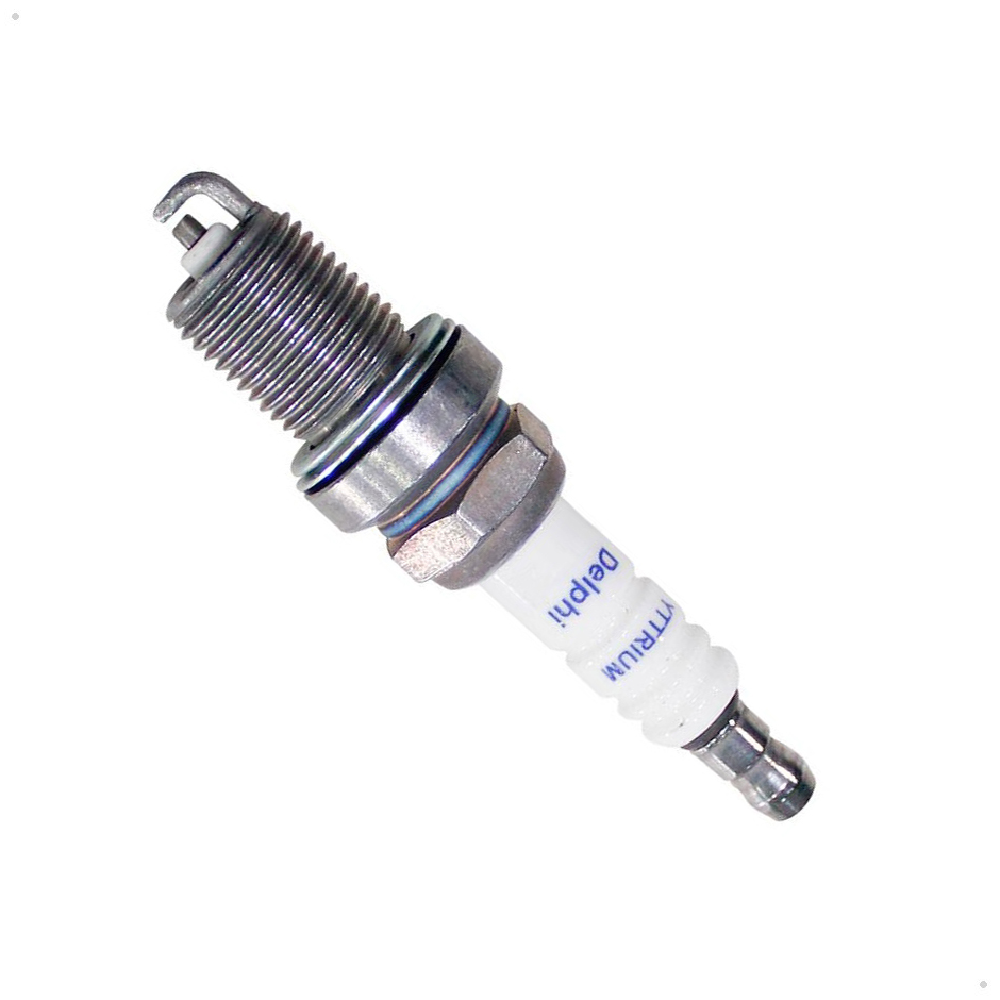 Vela de Ignição Yttrium - Delphi - XH40002