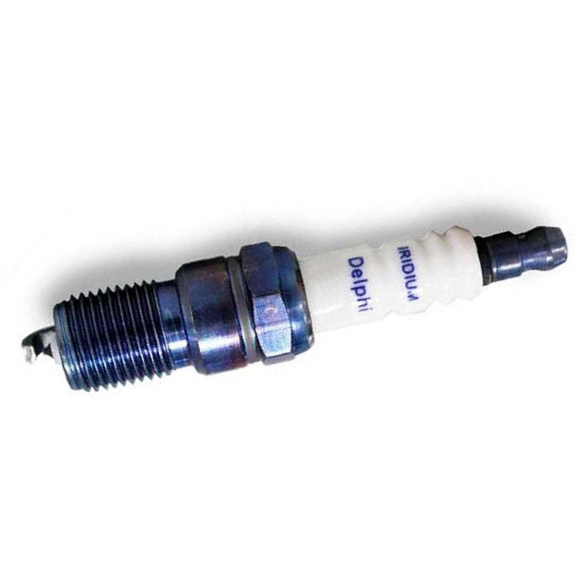 Vela de Ignição Iridium - Delphi - XH60009