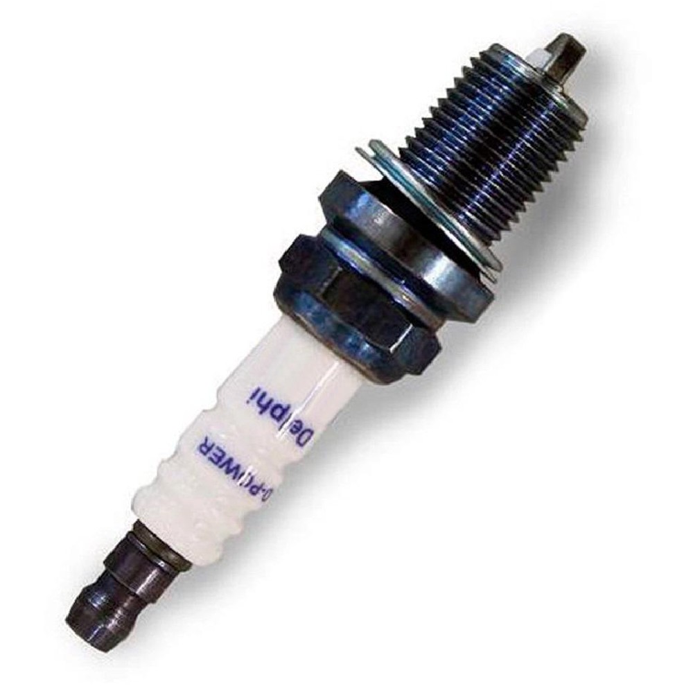 Vela de Ignição D-Power - Delphi - XH70002