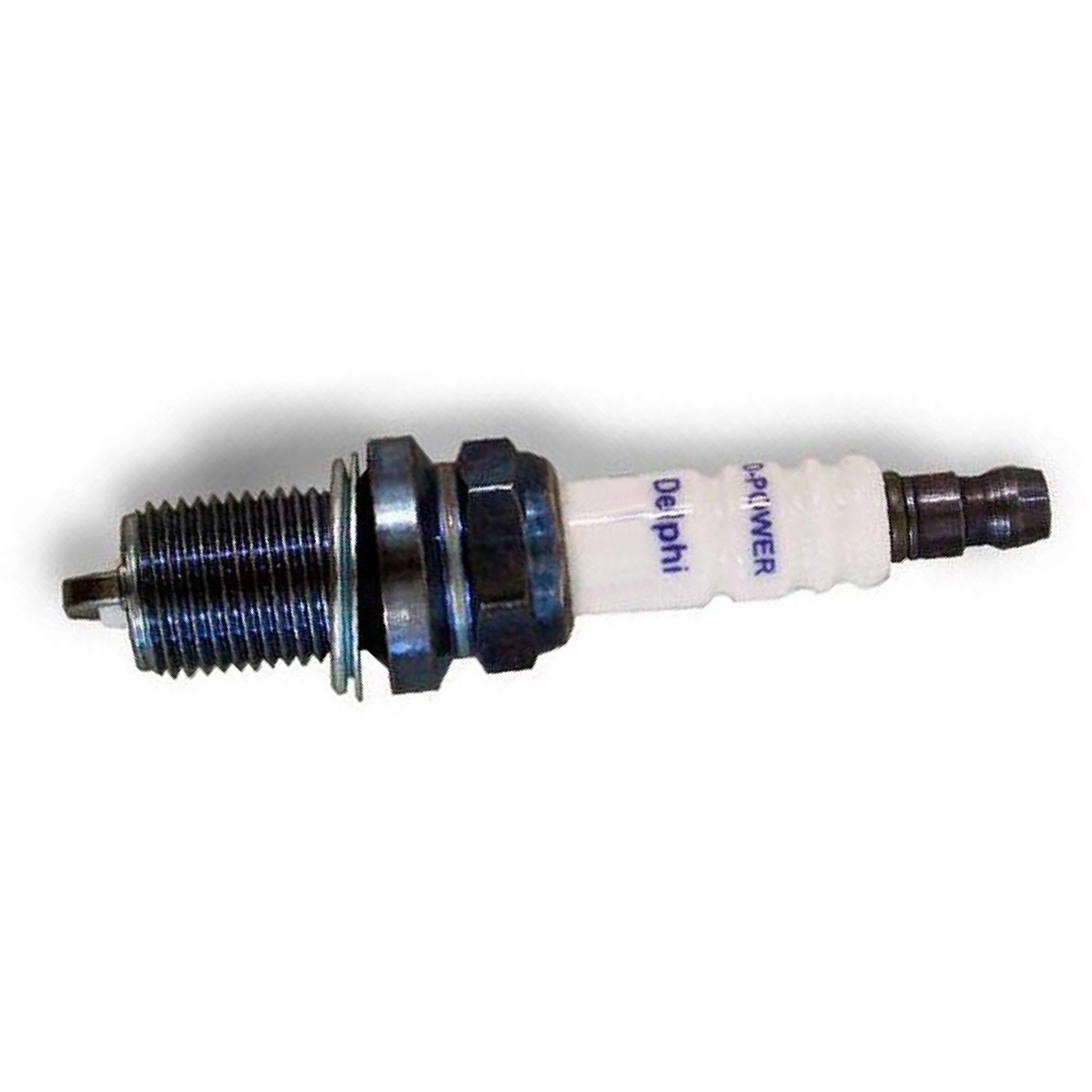 Vela de Ignição D-Power - Delphi - XH70002