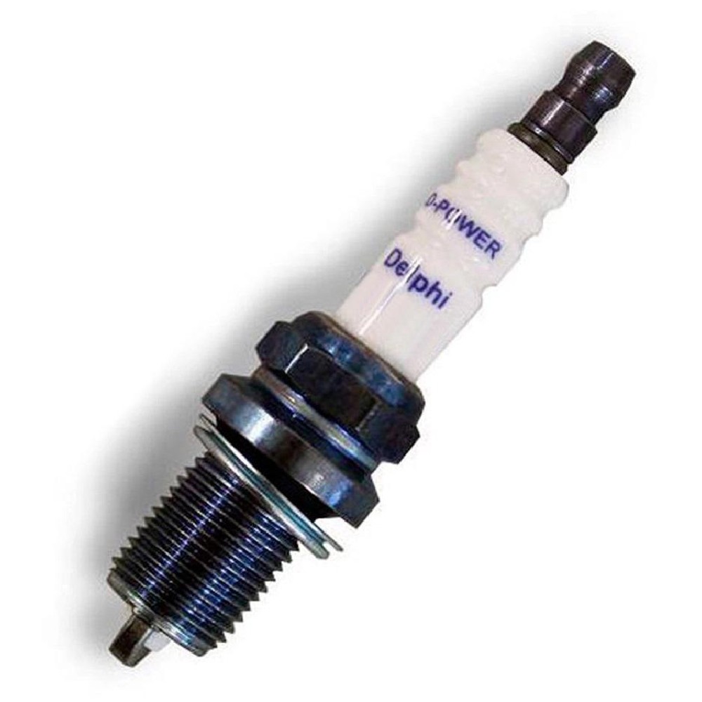 Vela de Ignição D-Power - Delphi - XH70002