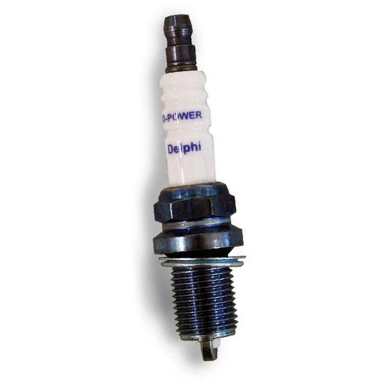 Vela de Ignição D-Power - Delphi - XH70038