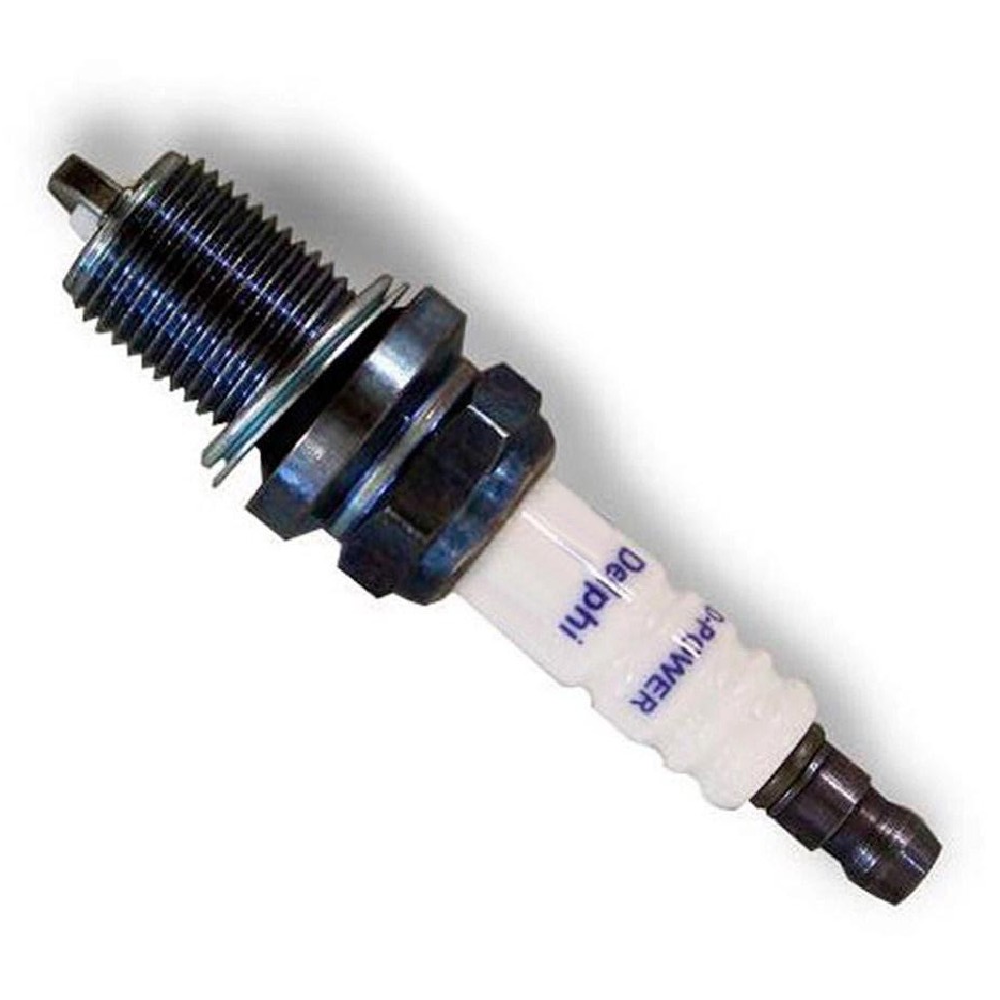 Vela de Ignição D-Power - Delphi - XH70038