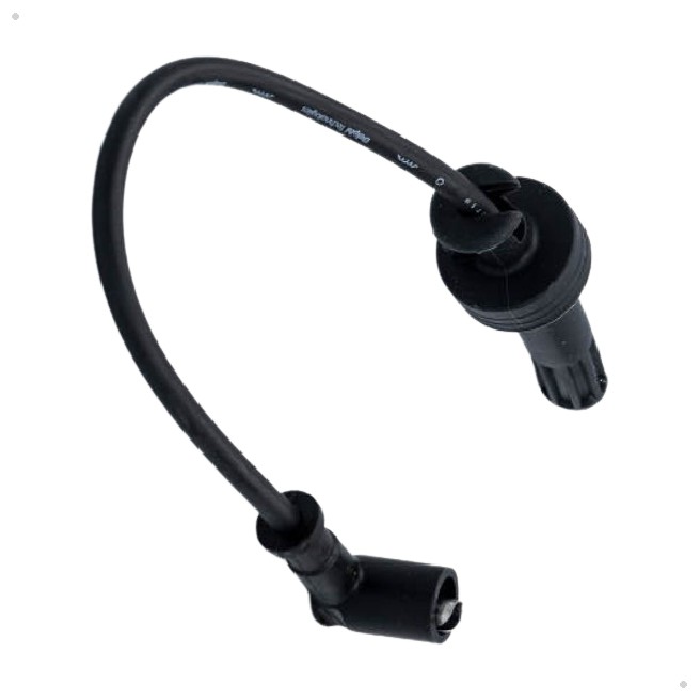 Jogo de Cabos de Vela para Fiat Tempra - Delphi - XS10065