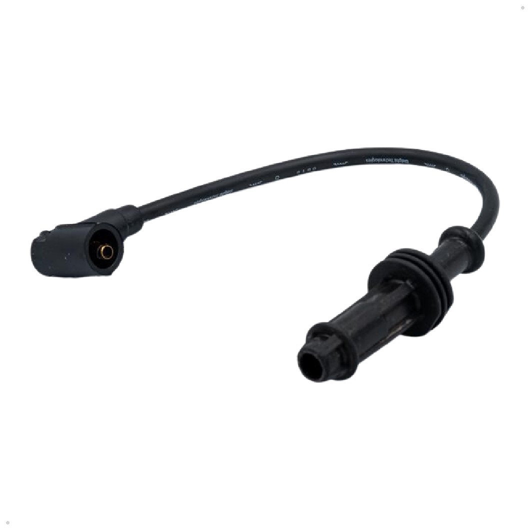 Jogo de Cabos de Vela para Peugeot 106 e 205 - Delphi - XS10577