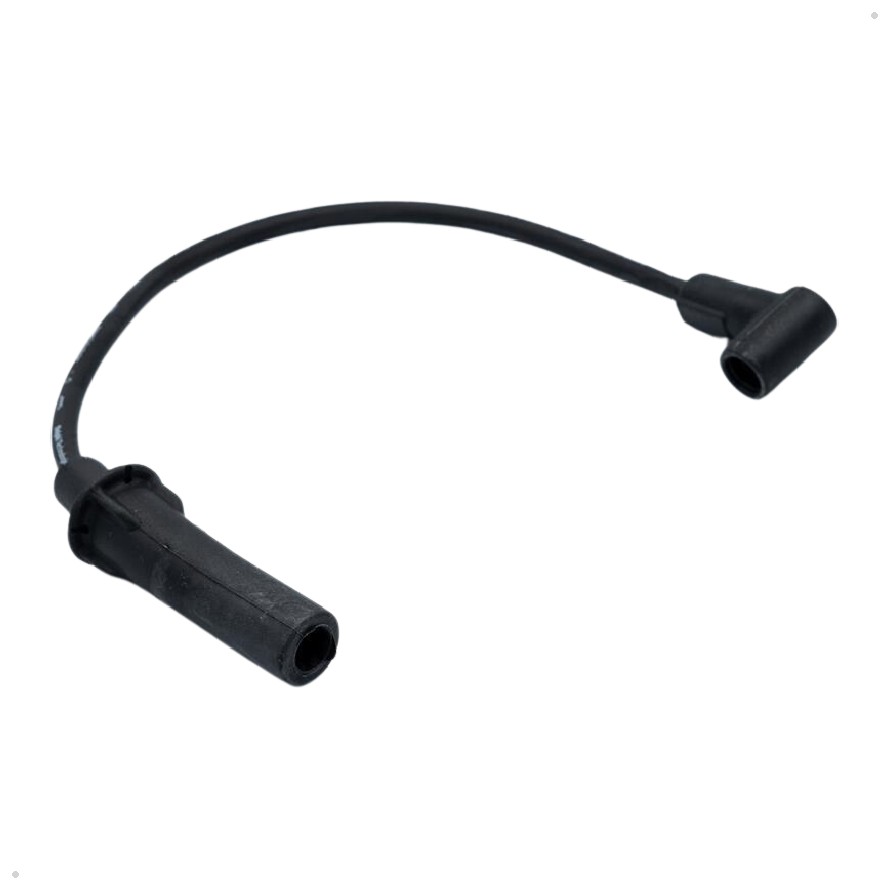Jogo de Cabos de Vela para Dodge Dakota - Delphi - XS10650