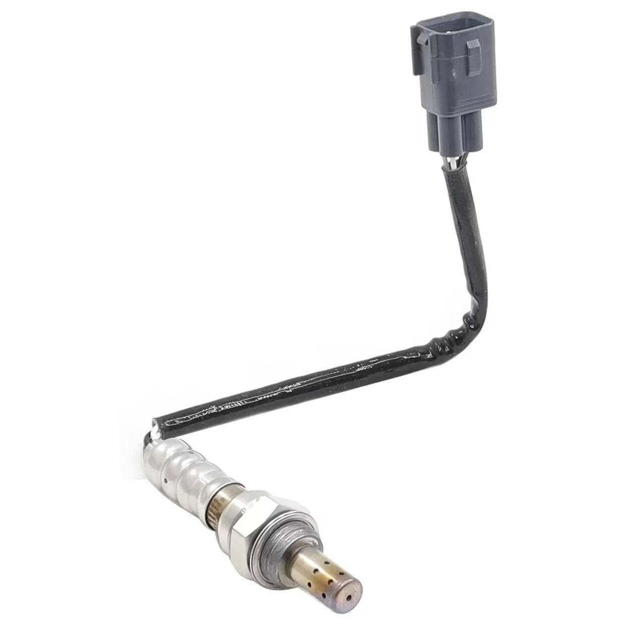 Sonda Lambda para Toyota Corolla e Fielder - Delphi - ES20573