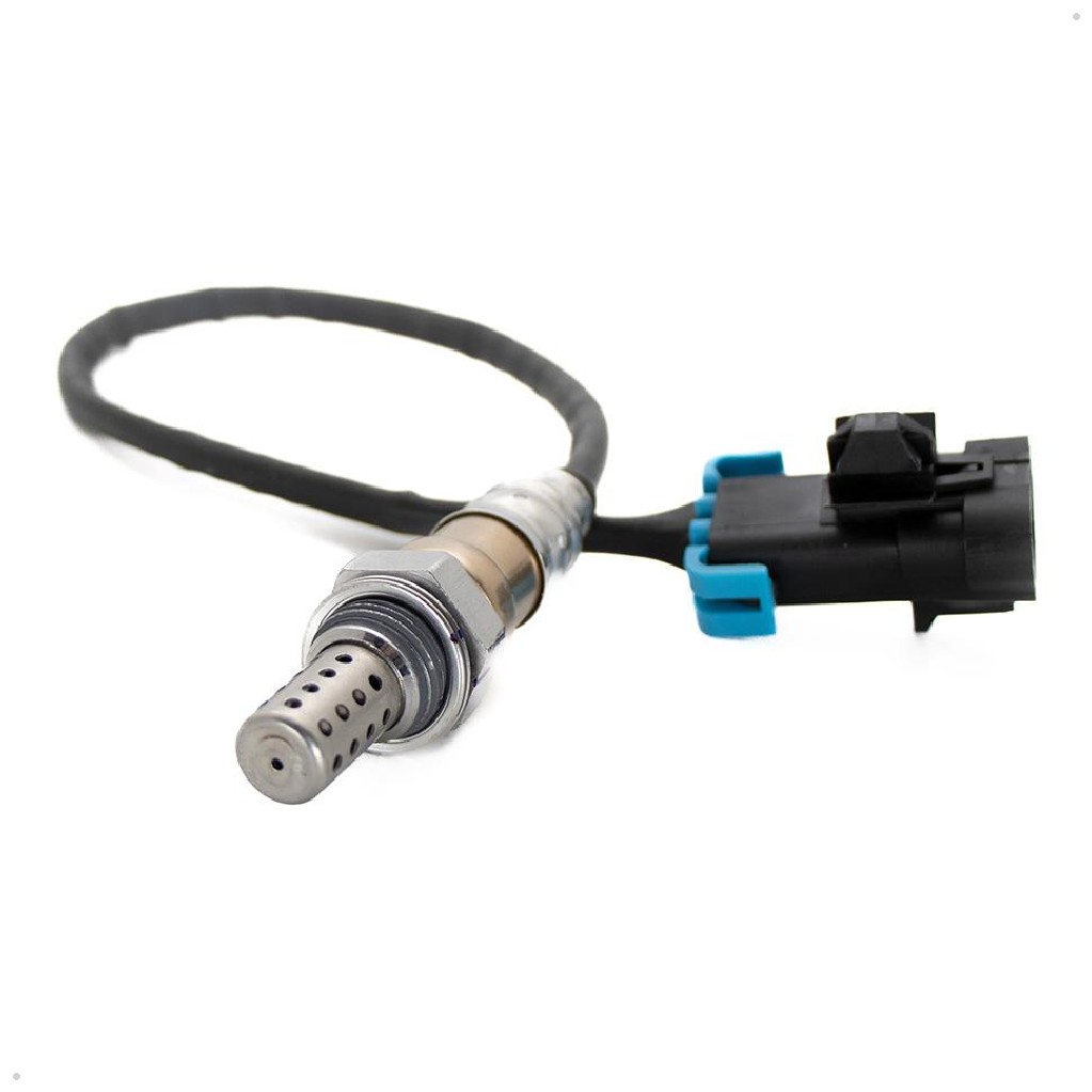 Sonda Lambda para Chevrolet Onix e Prisma - Delphi - ES20627