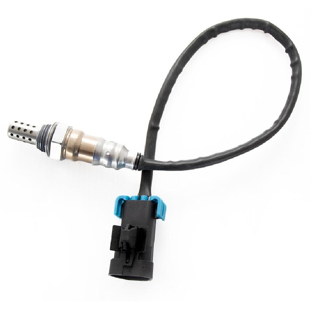 Sonda Lambda para Chevrolet Onix e Prisma - Delphi - ES20627