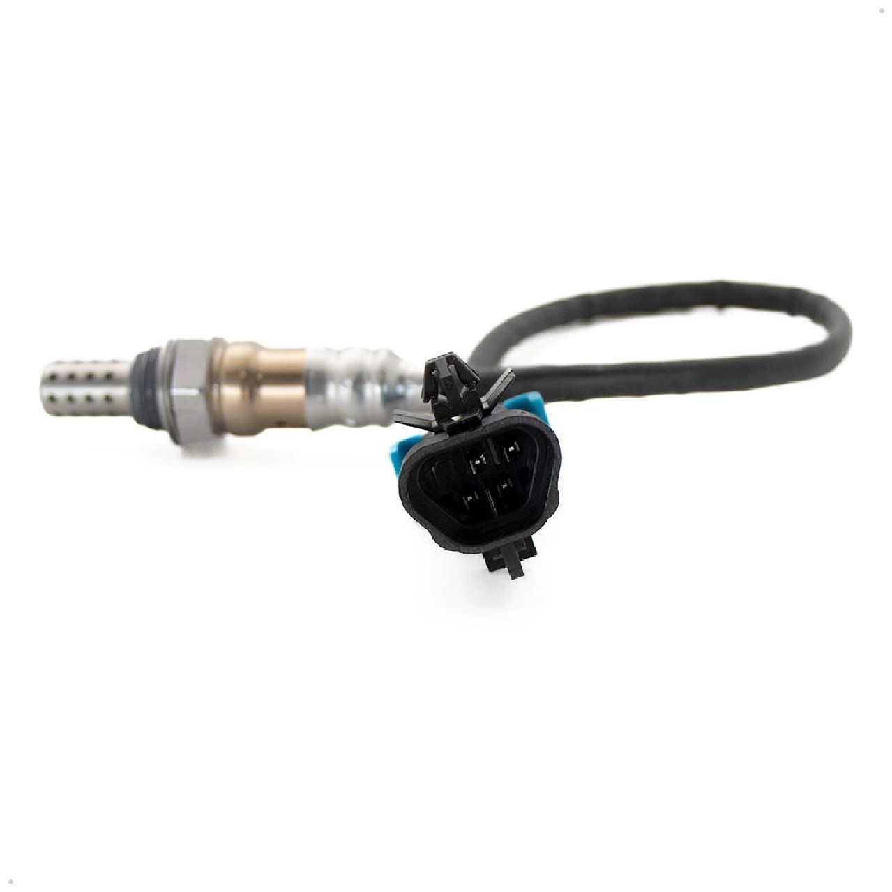 Sonda Lambda para Chevrolet Onix e Prisma - Delphi - ES20627