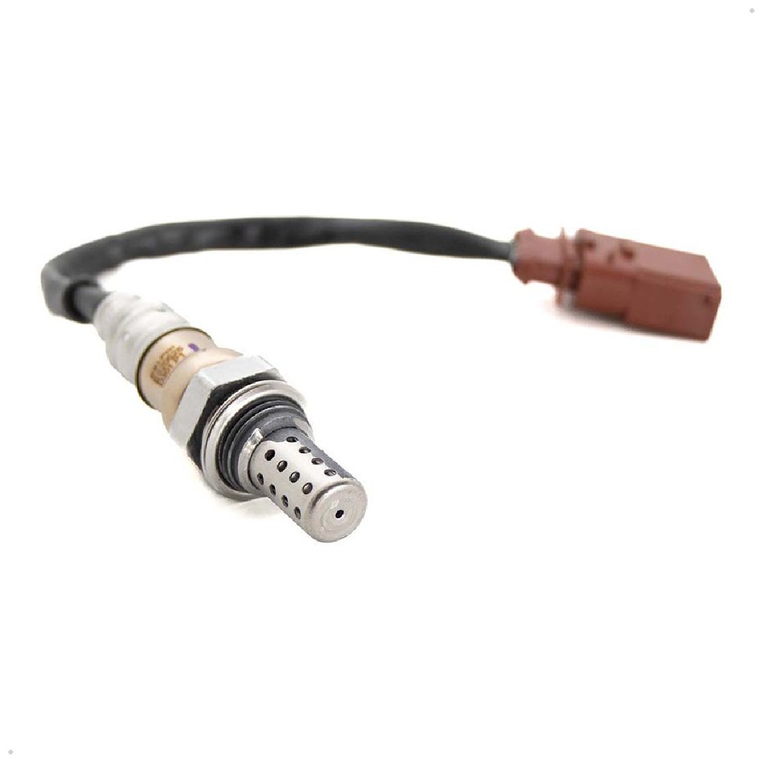 Sonda Lambda - Delphi - ES20625