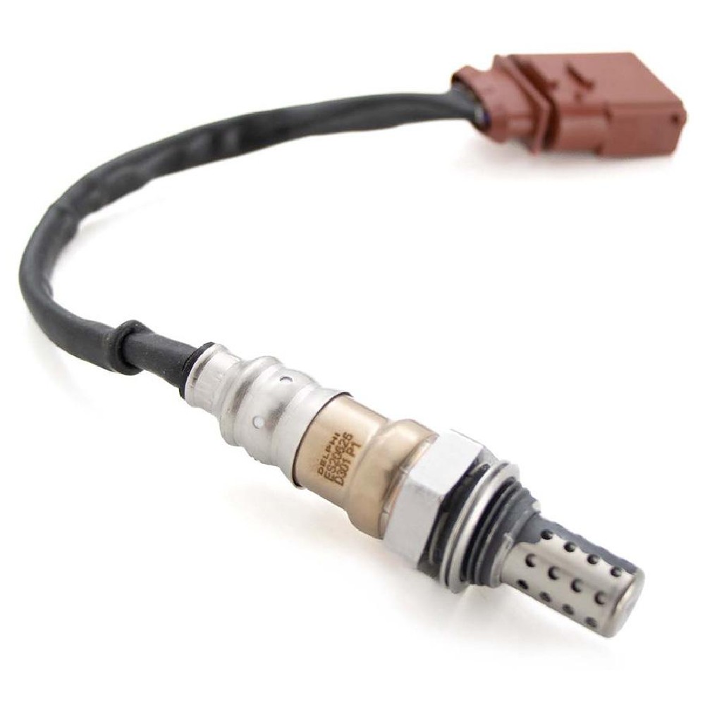 Sonda Lambda - Delphi - ES20625