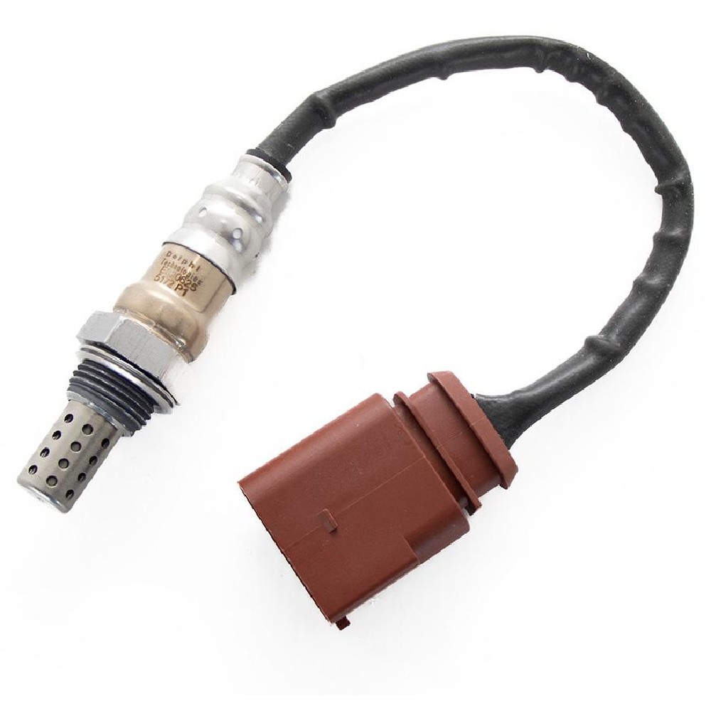 Sonda Lambda - Delphi - ES20625