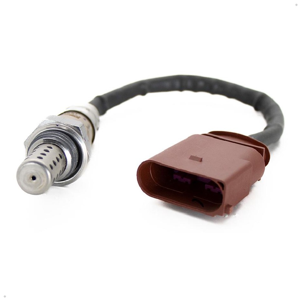Sonda Lambda - Delphi - ES20625