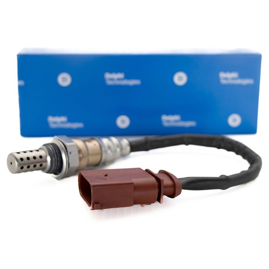 Sonda Lambda - Delphi - ES20625
