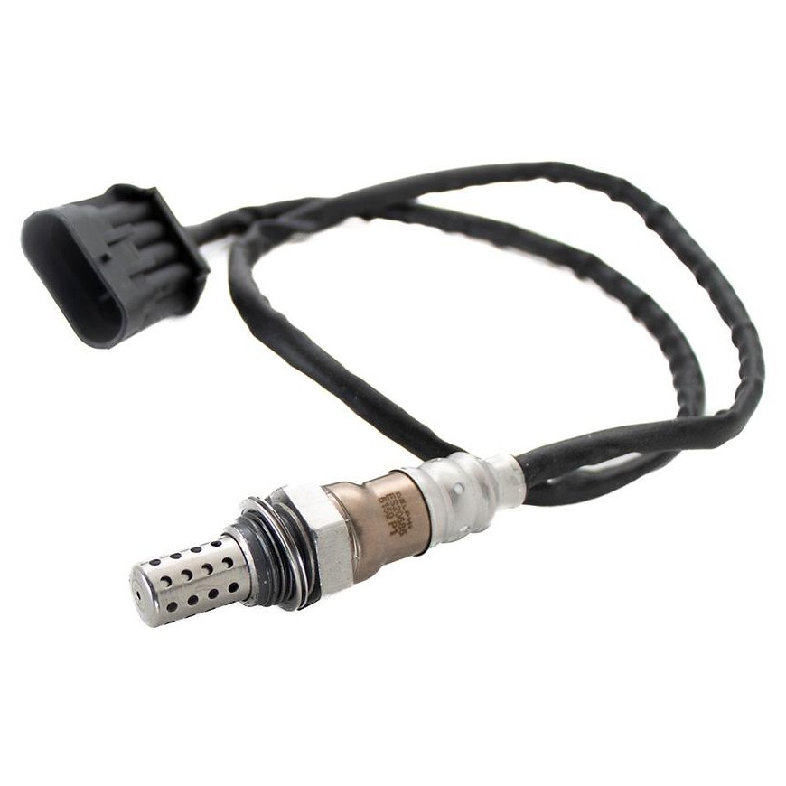Sonda Lambda - Delphi - ES20685