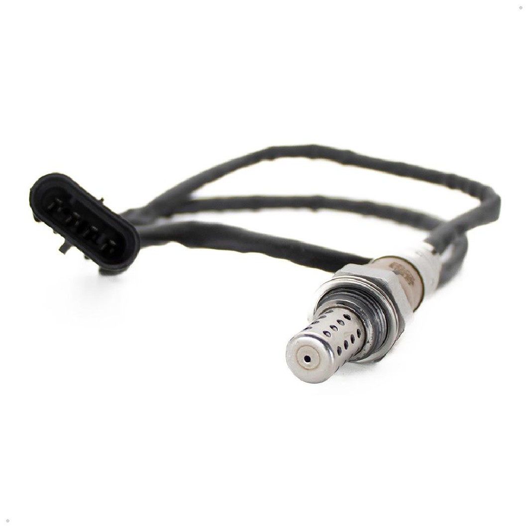 Sonda Lambda - Delphi - ES20685
