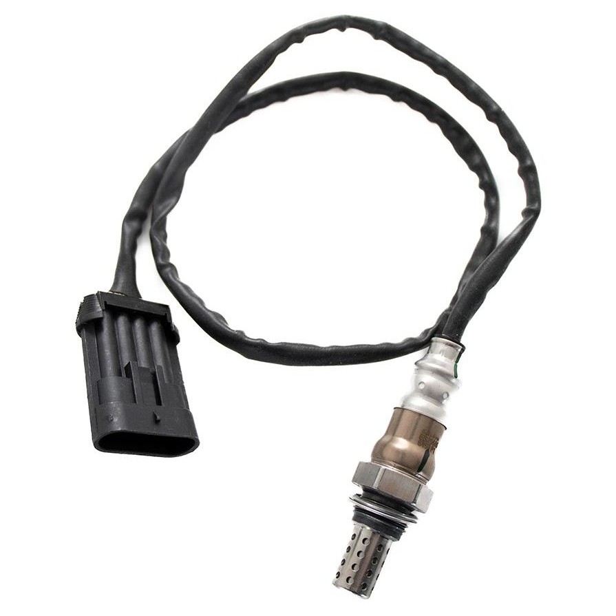 Sonda Lambda - Delphi - ES20685