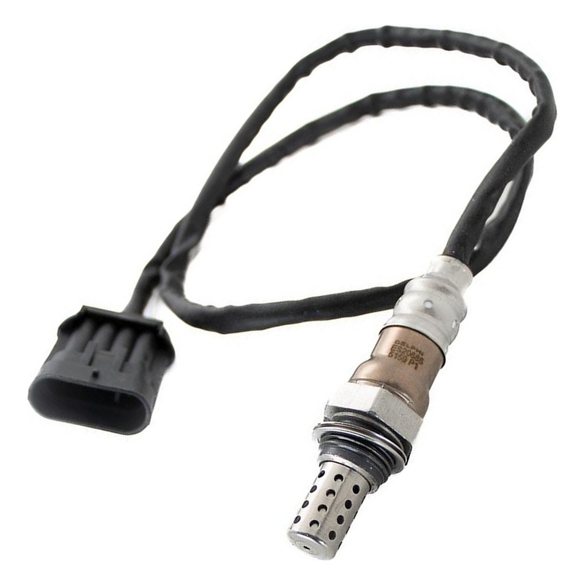 Sonda Lambda - Delphi - ES20685
