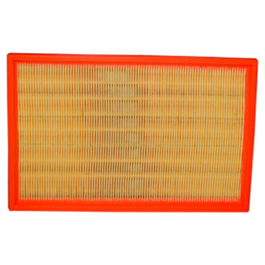 Filtro de Ar para Fiat Punto - Delphi - EDL114