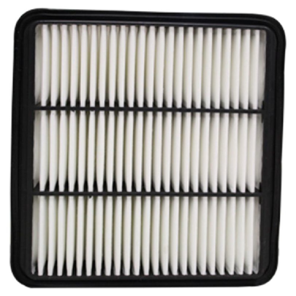 Filtro de Ar do Motor - Delphi - EFA807
