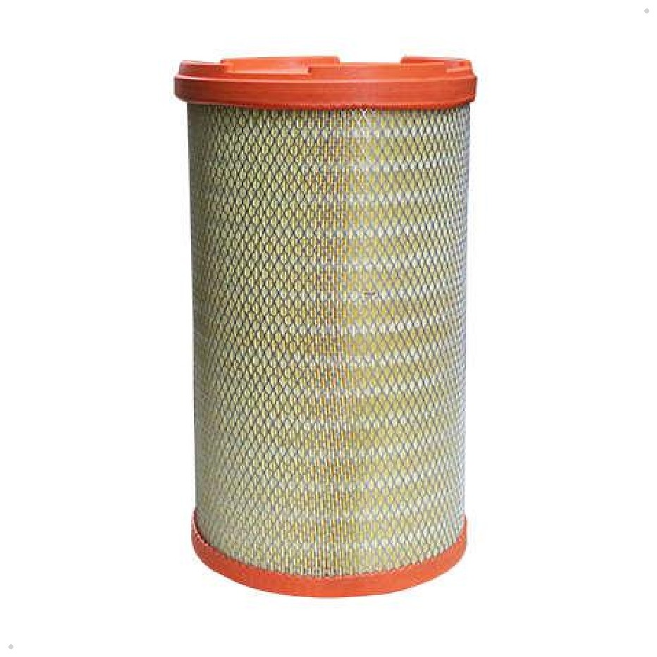 Filtro de Ar do Motor - Delphi - EFA934