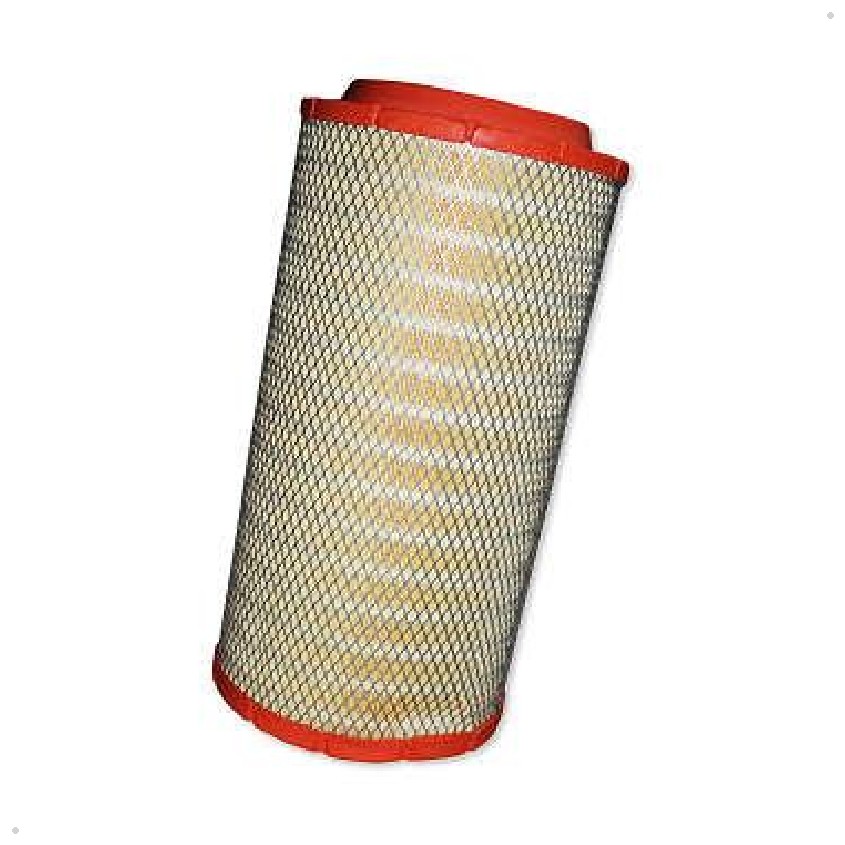 Filtro de Ar do Motor - Delphi - EFA953
