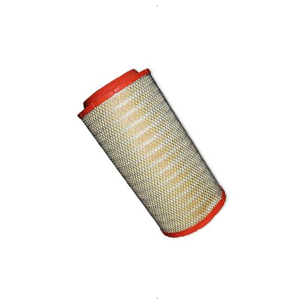 Filtro de Ar do Motor - Delphi - EFA953