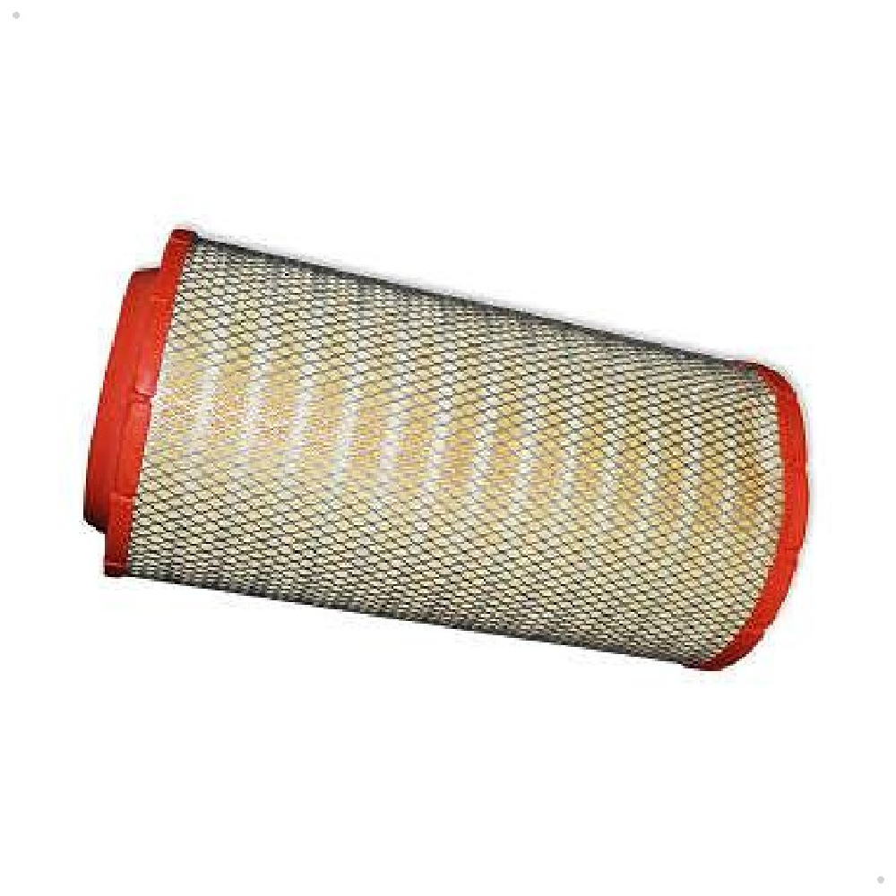 Filtro de Ar do Motor - Delphi - EFA953
