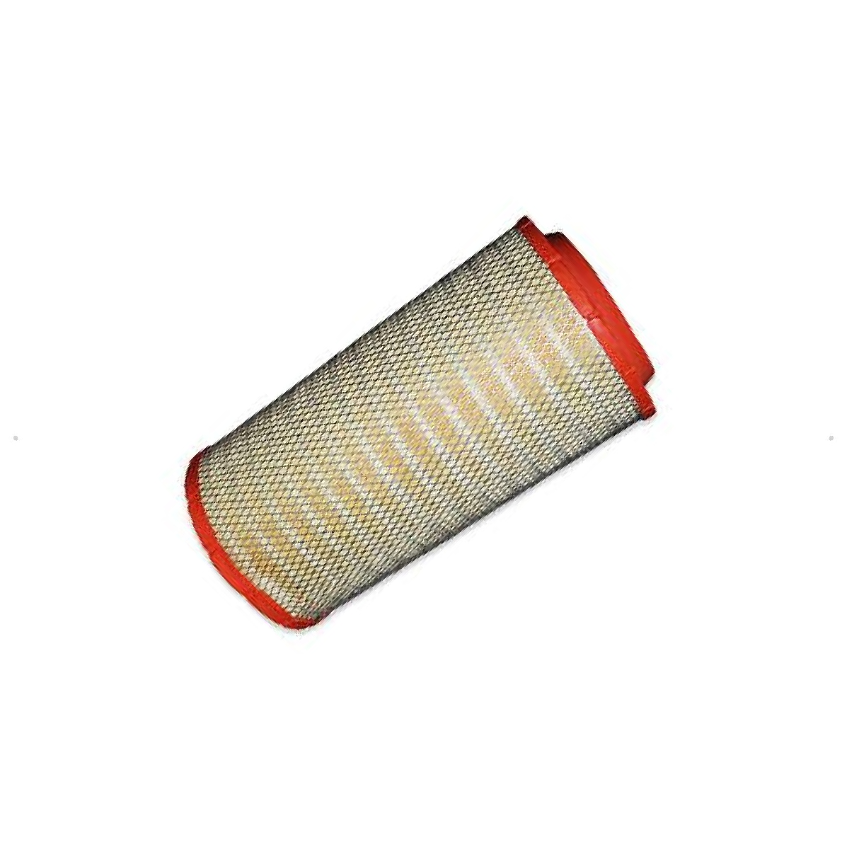 Filtro de Ar do Motor - Delphi - EFA953
