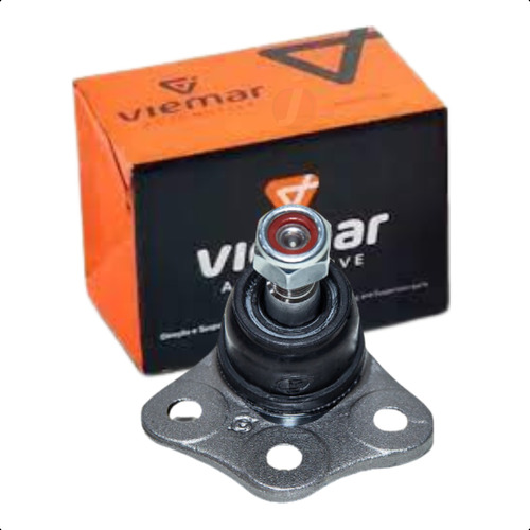 Pivô Da Bandeja - Viemar - 503508
