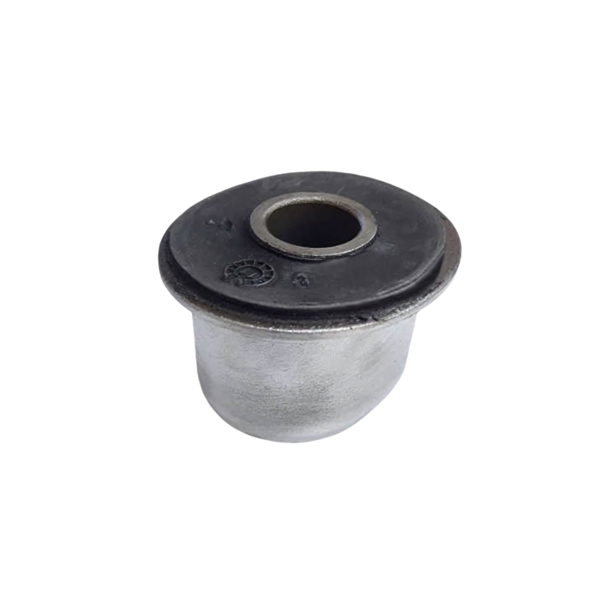 Bucha da Articulação do Semieixo Dianteiro para Ford F-100 e F-1000 - Corteco - 50700C