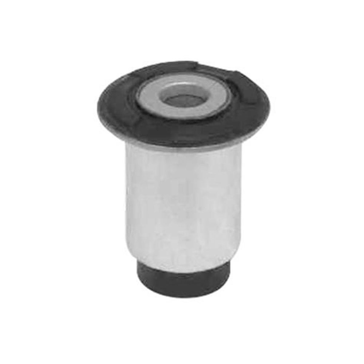 Bucha da Bandeja - Corteco - 50277C
