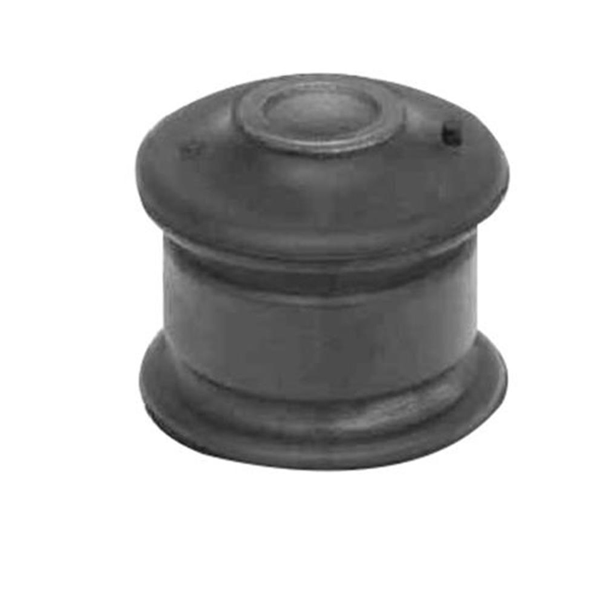 Bucha da Bandeja - Corteco - 50432C