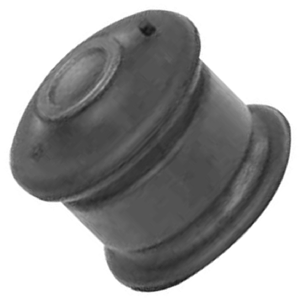 Bucha da Bandeja - Corteco - 50432C
