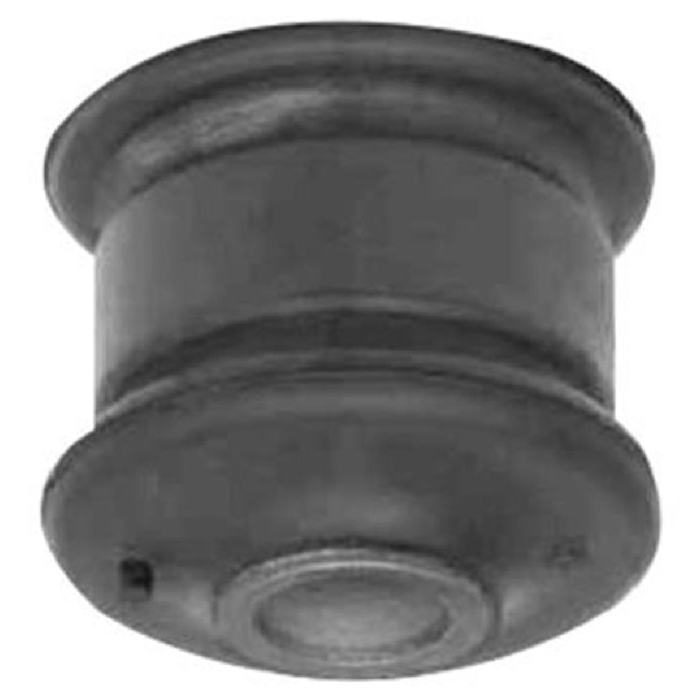 Bucha da Bandeja - Corteco - 50432C