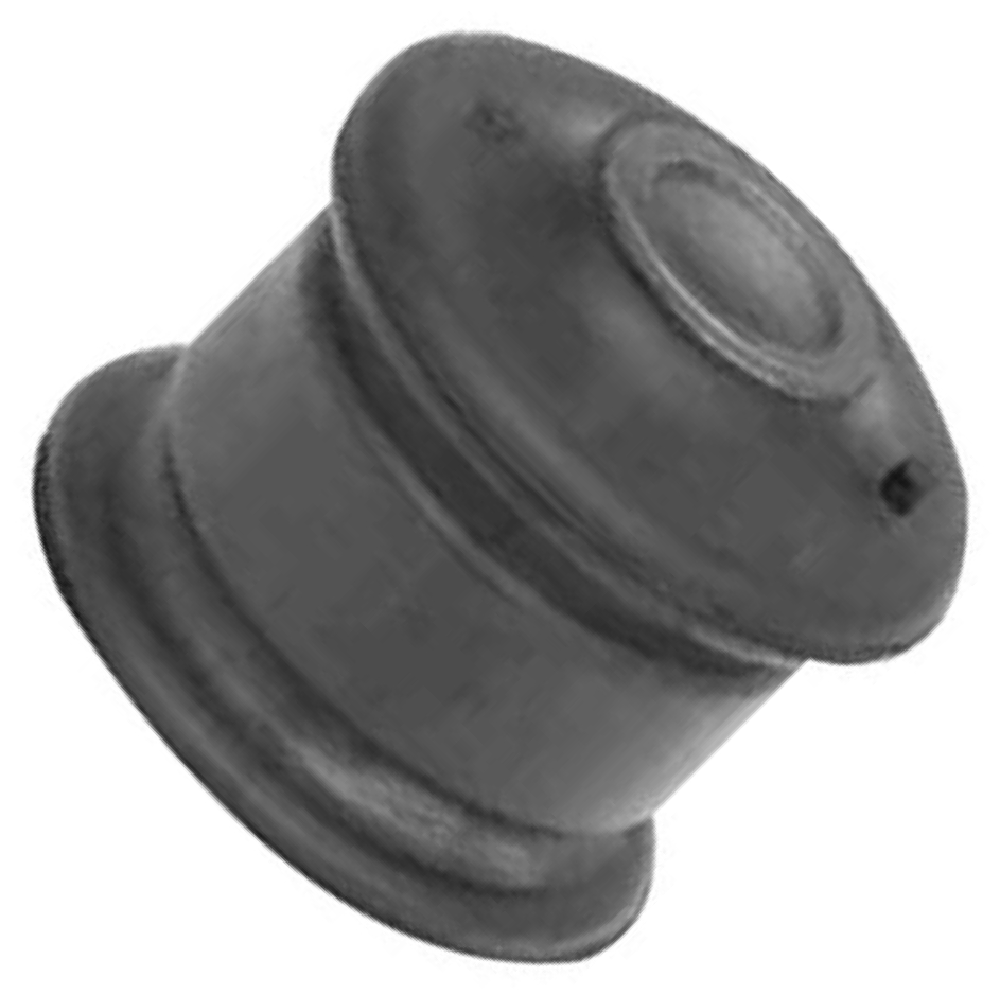 Bucha da Bandeja - Corteco - 50432C