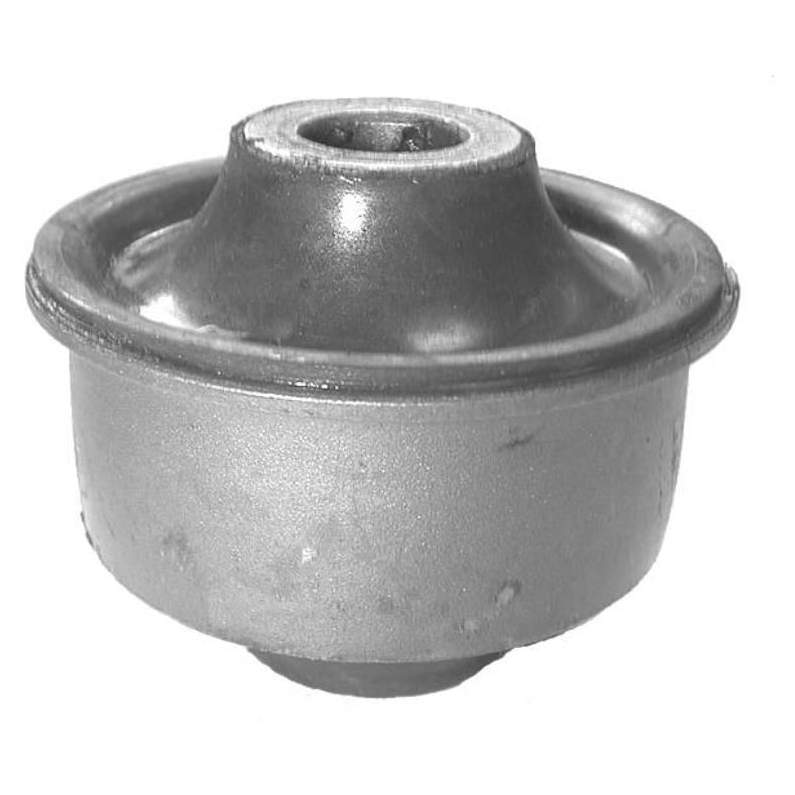 Bucha da Bandeja - Corteco - 50686C