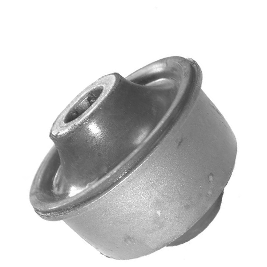 Bucha da Bandeja - Corteco - 50686C