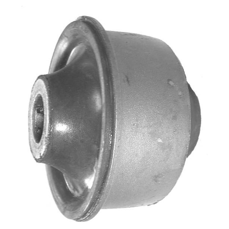 Bucha da Bandeja - Corteco - 50686C