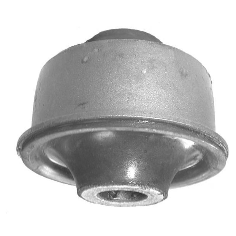 Bucha da Bandeja - Corteco - 50686C